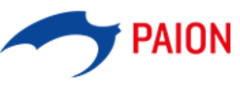 PAION AG