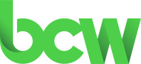 Burson Cohn and Wolfe Global