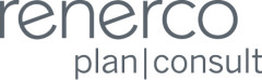 Renerco Plan Consult
