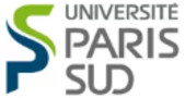 Universite Paris-Sud (Paris-Sud University)