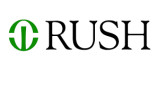 Rush University Medical Center