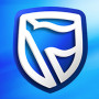 Stanbic Bank Zambia