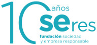 Fundación SERES