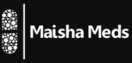 Maisha Meds