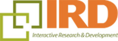 IRD Global