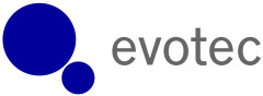 Evotec A.G.