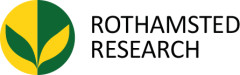 Rothamsted Research