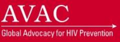 AIDS Vaccine Advocacy Coalition (AVAC)