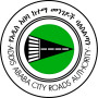 Addis Ababa City Roads Authority (AACRA)