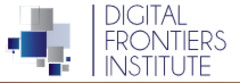 Digital Frontiers Institute