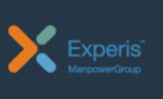 Experis AB