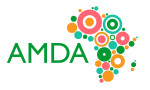 Africa Minigrid Developers Association (AMDA)