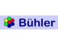 Dipl.-Ing. Dr. Hermann Bühler GmbH