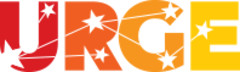 Unite for Reproductive and Gender Equity (URGE)