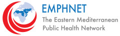 Eastern Mediterranean Public Health Network (EMPHNET)