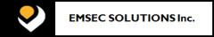 EMSEC Solutions Inc.