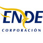 Empresa Nacional de Electricidad - ENDE Corporacion