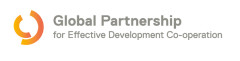 Global Partnership for Effective Development Cooperation (GPEDC)