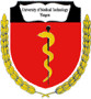 University of Medical Technology, Yangon