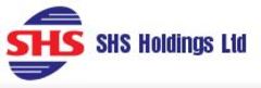 SHS Holdings