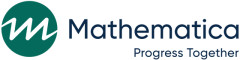 Mathematica
