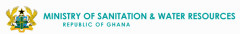 Ministry of Sanitation and Water Resources (MSWR) (Ghana)
