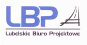 Lubelskie Biuro Projektowe