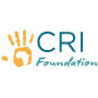 Child Relief International Foundation (CRI)