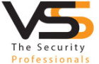 Veterans Security Services (VSS) Ltd.