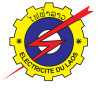 Electricité Du Laos (EDL)