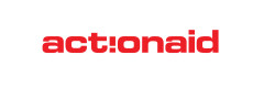 ActionAid Zambia