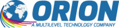 Orion Srl