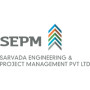 SARVADA Engineering and Project Management