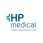 HP Medical