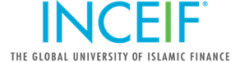International Centre for Education in Islamic Finance (INCEIF)