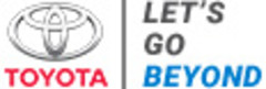 Toyota-Astra Motor