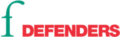 FrontLine Defenders