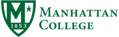 Manhattan College