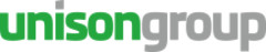 Unison Group