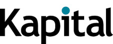 Kapital Media (Kapital Medya Hizmetleri)