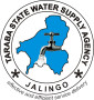 Taraba State Water Supply and Sewerage Corporation (TAWASCO)