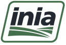 Instituto Nacional de Innovacion Agraria (INIA)