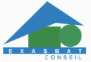Exasbat Conseil
