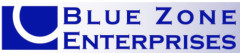 Blue Zone Enterprise Co. Ltd