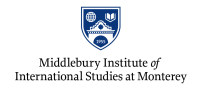 Middlebury Institute of International Studies at Monterey