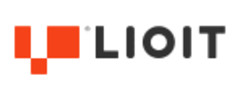 LioIT