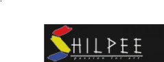 Shilpee Theater