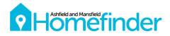 Homefinder