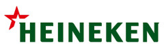 Heineken Company