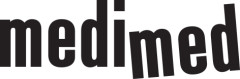 MEDIMED (The Euro-Mediterrenean Documentary Market and Pitching Forum)